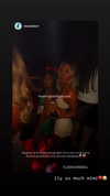 _ashleeevangelinos_ Altpins Profile Picture