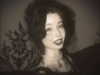 christinacharm Altpins Profile Picture