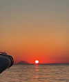 giulia.monico Altpins Profile Picture