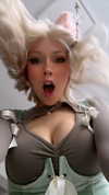 milkimindxo Altpins Profile Picture