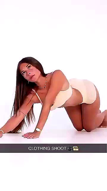 sophieraiin sophieraiin archive video