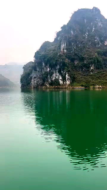 rivkavel rivkavel archive video