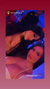 jailyneojeda Altpins Profile Picture