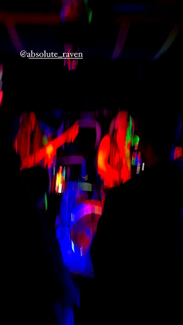 hellokittyangel666 archive video preview