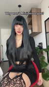voulezjj Altpins Profile Picture