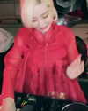 deejaysoda Altpins Profile Picture