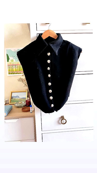 elianachetrit elianachetrit archive video