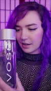 roseasmrofficial Altpins Profile Picture