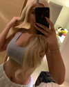 kyliejenner Altpins Profile Picture