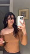 pixieonyxx Altpins Profile Picture
