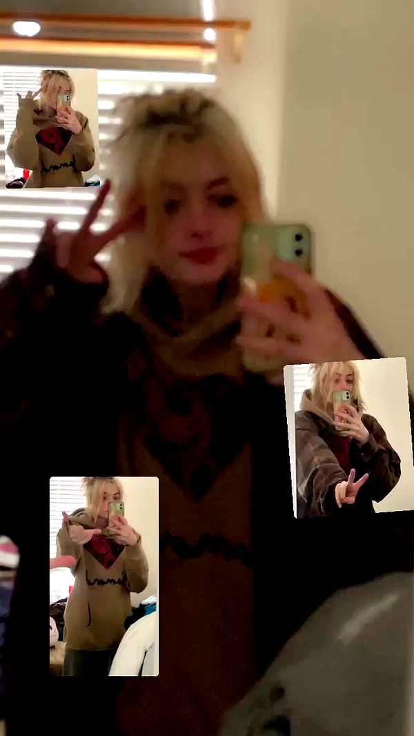 _animechika_ archive video preview