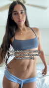 izzygreennxo Altpins Profile Picture