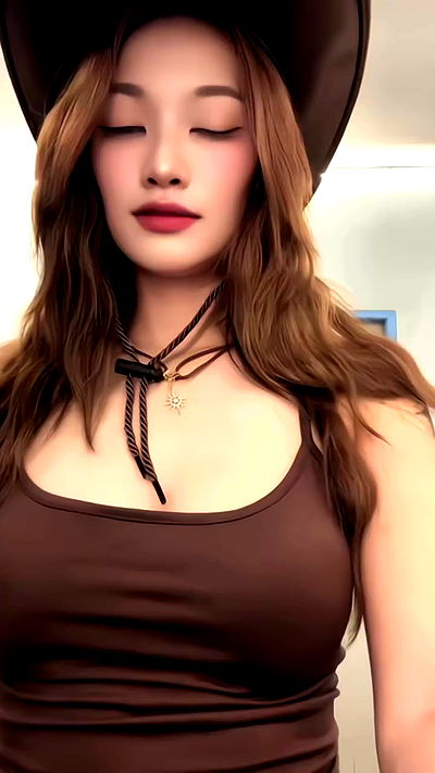 oqr0_ oqr0_ archive video