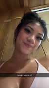 jaynagirl Altpins Profile Picture