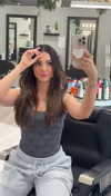 natalie_val3 Altpins Profile Picture