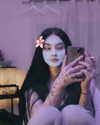kiratheghoul Altpins Profile Picture
