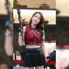 vendengephoto Altpins Profile Picture