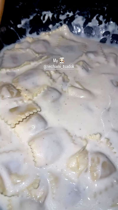 rebecka_tsadok rebecka_tsadok archive video