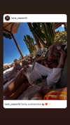 larin_manor10 Altpins Profile Picture