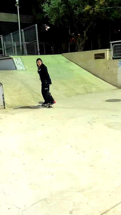 hanabellask8 hanabellask8 archive video