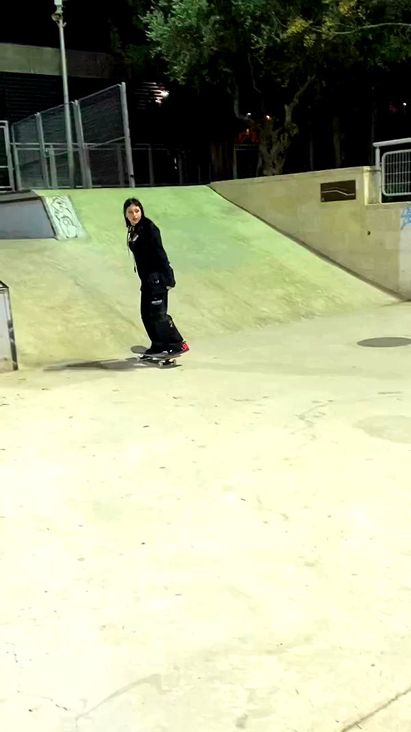 hanabellask8 archive video preview
