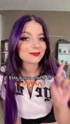 julieta.allegretti Altpins Profile Picture