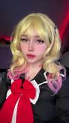 shxyked Altpins Profile Picture