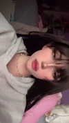 shxyked Altpins Profile Picture