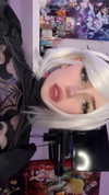 shxyked Altpins Profile Picture