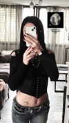 niicolemen Altpins Profile Picture
