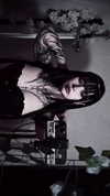 crocatana Altpins Profile Picture