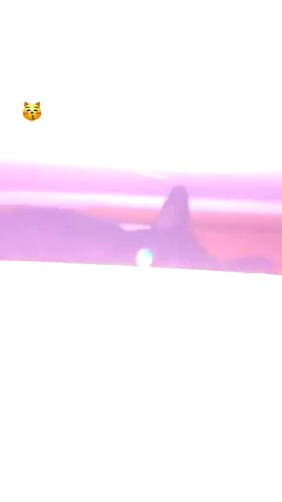 hellokittyangel666 hellokittyangel666 archive video