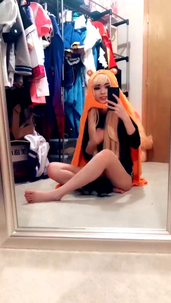 emiru.jpg archive video preview