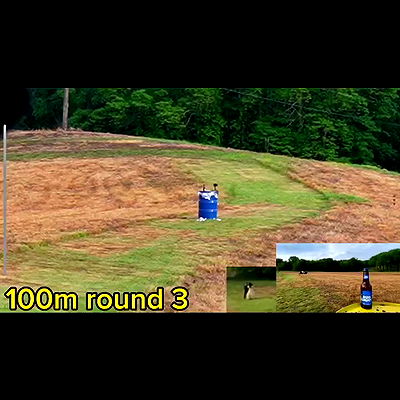 haylujan haylujan archive video