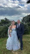 evie_rose.davies Altpins Profile Picture