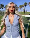 elliebluegregoria Altpins Profile Picture