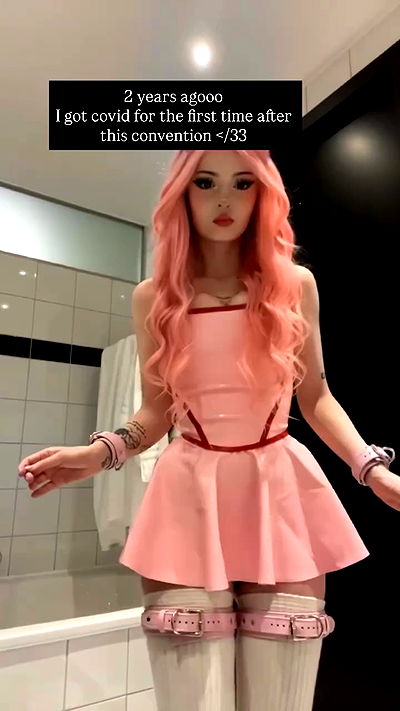 milkgore milkgore archive video