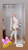 mamyouu_star Altpins Profile Picture