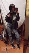 kamisamalisa Altpins Profile Picture