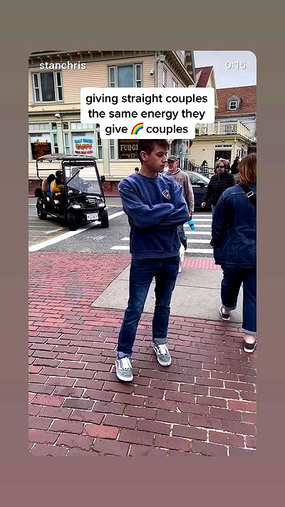 rebecka_tsadok rebecka_tsadok archive video