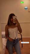 sivan_m22 Altpins Profile Picture