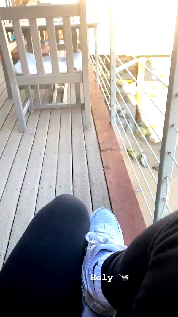 lesliemariemoreno archive video preview
