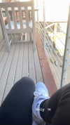 lesliemariemoreno Altpins Profile Picture