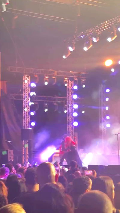 noyaislilith333 noyaislilith333 archive video