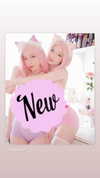 elflina_kim Altpins Profile Picture