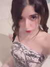 hellokittyangel666 Altpins Profile Picture