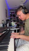 _symphonique_ Altpins Profile Picture