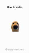 doggieteaches Altpins Profile Picture