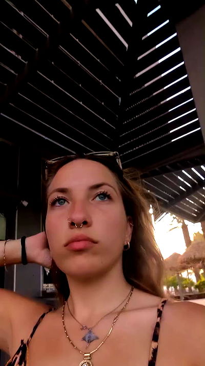 tinapavlov.sky tinapavlov.sky archive video