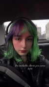 mittzaa_ Altpins Profile Picture